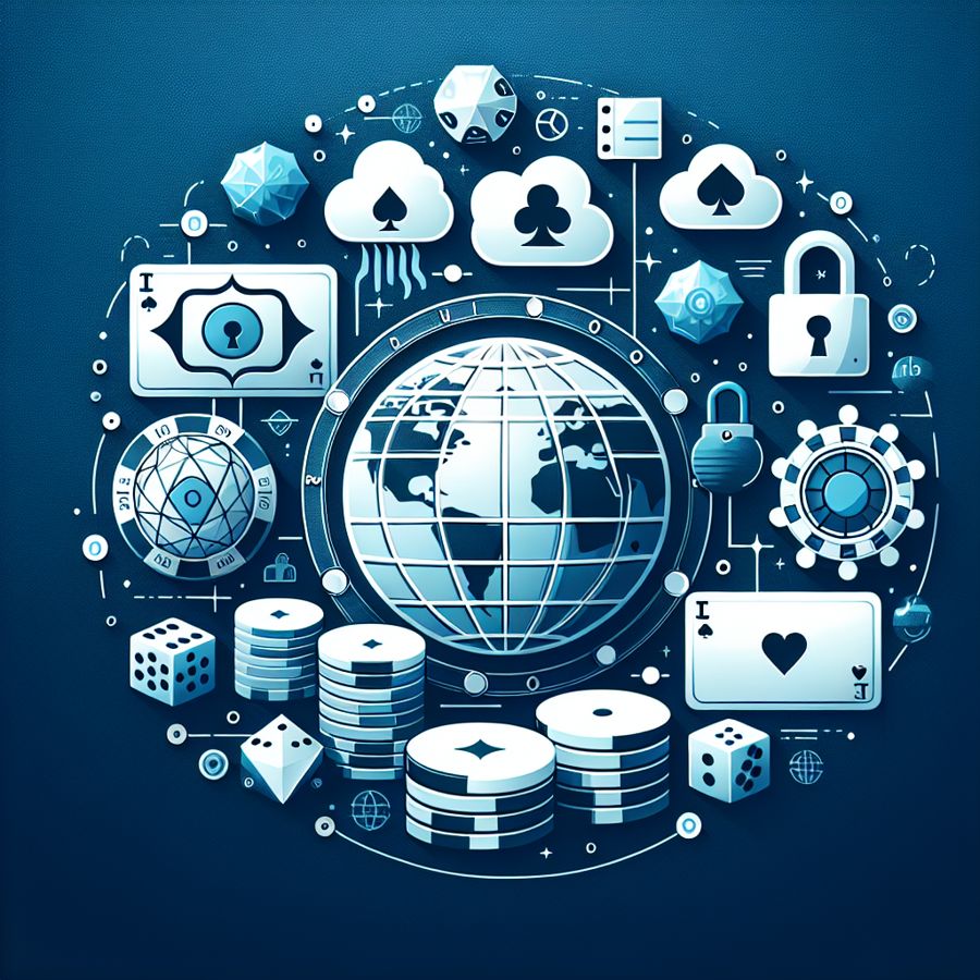 Bahis Sitelerinde IP Kısıtlaması: Nedenleri ve Çözümler